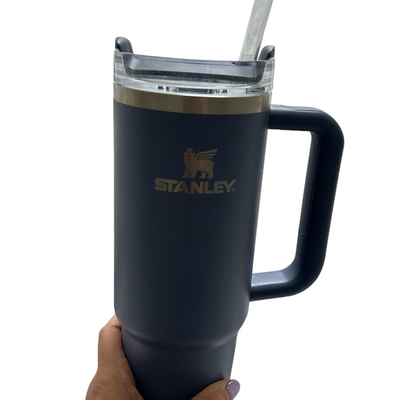 USED……THE QUENCHER H2.0 FLOWSTATE™ TUMBLER | 30 OZ - Picture 7 of 8